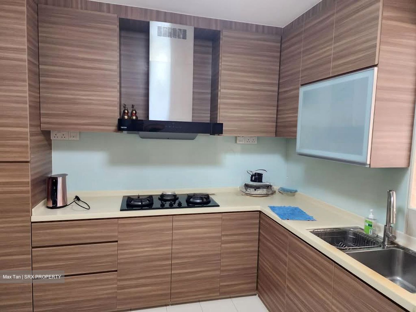 Blk 221 Bishan Street 23 (Bishan), HDB 4 Rooms #570648371